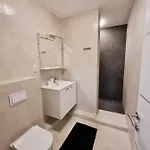 Paradiso Arx Pola