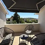 Paradiso Arx